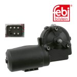 Wiper Motor - Febi 18859 - Pack Size: 1