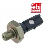 Oil Pressure Sensor - Febi 19012 - Pack Size: 1