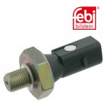 Oil Pressure Sensor - Febi 19014 - Pack Size: 1