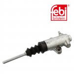 Clutch Slave Cylinder - Febi 19030 - Pack Size: 1