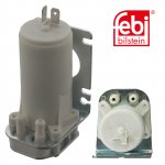 Washer Pump - Febi 19314 - Pack Size: 1