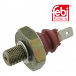 Oil Pressure Sensor - Febi 19768 - Pack Size: 1