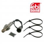 Lambda Sensor - Febi 21360 - Pack Size: 1