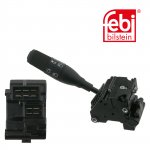 Steering Column Switch Assembly - Febi 21509 - Pack Size: 1