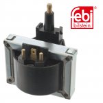 Ignition Coil - Febi 21528 - Pack Size: 1