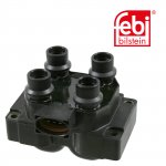 Ignition Coil - Febi 21579 - Pack Size: 1