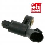 ABS Sensor - Febi 21584 - Pack Size: 1