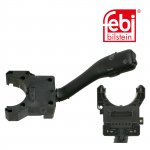 Steering Column Switch Assembly - Febi 21592 - Pack Size: 1