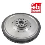 Flywheel - Febi 22116 - Pack Size: 1