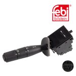 Steering Column Switch Assembly - Febi 22125 - Pack Size: 1