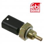 Coolant Temperature Sensor - Febi 22261 - Pack Size: 1