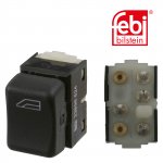 Rocker Switch - Febi 22696 - Pack Size: 1