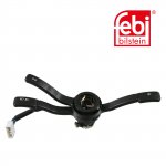 Steering Column Switch Assembly - Febi 22720 - Pack Size: 1