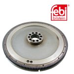 Flywheel - Febi 22833 - Pack Size: 1