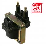 Ignition Coil - Febi 22875 - Pack Size: 1