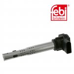 Ignition Coil - Febi 23258 - Pack Size: 1