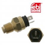 Coolant Temperature Sensor - Febi 23547 - Pack Size: 1