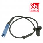 ABS Sensor - Febi 23807 - Pack Size: 1