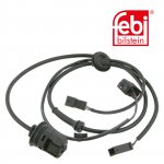 ABS Sensor - Febi 23812 - Pack Size: 1