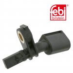 ABS Sensor - Febi 23814 - Pack Size: 1