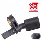 ABS Sensor - Febi 23816 - Pack Size: 1