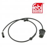 ABS Sensor - Febi 23818 - Pack Size: 1