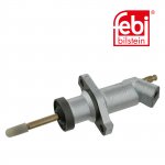 Clutch Slave Cylinder - Febi 23883 - Pack Size: 1