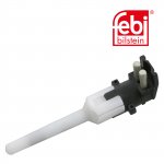 Coolant Level Sensor - Febi 24053 - Pack Size: 1