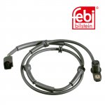 ABS Sensor - Febi 24056 - Pack Size: 1