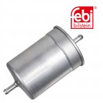 Fuel Filter - Febi 24073 - Pack Size: 1