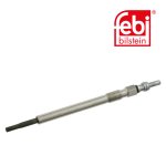 Glow Plug - Febi 24095 - Pack Size: 1