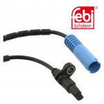 ABS Sensor - Febi 24128 - Pack Size: 1