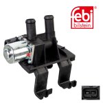 Heater Control Valve - Febi 24233 - Pack Size: 1