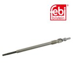 Glow Plug - Febi 24483 - Pack Size: 12