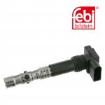 Ignition Coil - Febi 24500 - Pack Size: 1