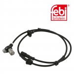 ABS Sensor - Febi 24598 - Pack Size: 1