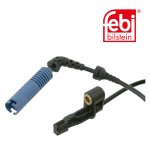 ABS Sensor - Febi 24610 - Pack Size: 1