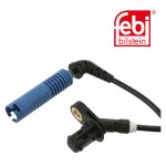 ABS Sensor - Febi 24611 - Pack Size: 1