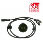 ABS Sensor - Febi 24640 - Pack Size: 1