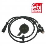 ABS Sensor - Febi 24642 - Pack Size: 1