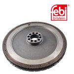 Flywheel - Febi 24960 - Pack Size: 1