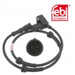 ABS Sensor - Febi 26042 - Pack Size: 1