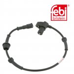 ABS Sensor - Febi 26043 - Pack Size: 1