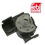 Ignition Switch - Febi 26149 - Pack Size: 1