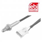 Lambda Sensor - Febi 26172 - Pack Size: 1