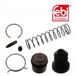 Clutch Slave Cylinder Repair Kit - Febi 26187 - Pack Size: 1