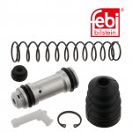 Clutch Master Cylinder Repair Kit - Febi 26189 - Pack Size: 1