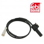 ABS Sensor - Febi 26209 - Pack Size: 1