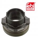 Clutch Release Bearing - Febi 26295 - Pack Size: 1