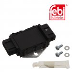 Ignition Module - Febi 26414 - Pack Size: 1